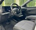 Рено Megane E-Tech 2023 в Дубно на Automoto.ua Белый Рено Megane E-Tech, объемом двигателя 0 л и пробегом 59 тыс. км за 22750 $, фото 22 на Automoto.ua
