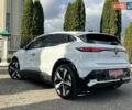 Рено Megane E-Tech 2023 в Дубно на Automoto.ua Белый Рено Megane E-Tech, объемом двигателя 0 л и пробегом 59 тыс. км за 22750 $, фото 11 на Automoto.ua
