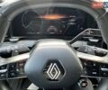 Рено Megane E-Tech 2023 в Дубно на Automoto.ua Белый Рено Megane E-Tech, объемом двигателя 0 л и пробегом 59 тыс. км за 22750 $, фото 35 на Automoto.ua
