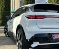 Рено Megane E-Tech 2023 в Дубно на Automoto.ua Белый Рено Megane E-Tech, объемом двигателя 0 л и пробегом 59 тыс. км за 22750 $, фото 12 на Automoto.ua