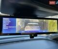 Белый Рено Megane E-Tech, объемом двигателя 0 л и пробегом 2 тыс. км за 24450 $, фото 54 на Automoto.ua