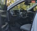 Рено Megane E-Tech 2023 в Львове на Automoto.ua Белый Рено Megane E-Tech, объемом двигателя 0 л и пробегом 7 тыс. км за 20431 $, фото 11 на Automoto.ua
