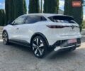 Рено Megane E-Tech 2023 в Дубно на Automoto.ua Белый Рено Megane E-Tech, объемом двигателя 0 л и пробегом 59 тыс. км за 22750 $, фото 10 на Automoto.ua