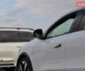 Білий Рено Megane E-Tech, об'ємом двигуна 0 л та пробігом 1 тис. км за 28500 $, фото 26 на Automoto.ua