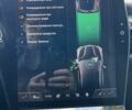 Білий Рено Megane E-Tech, об'ємом двигуна 0 л та пробігом 17 тис. км за 21950 $, фото 40 на Automoto.ua