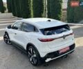Рено Megane E-Tech 2023 в Дубно на Automoto.ua Белый Рено Megane E-Tech, объемом двигателя 0 л и пробегом 59 тыс. км за 22750 $, фото 16 на Automoto.ua