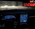 Білий Рено Megane E-Tech, об'ємом двигуна 0 л та пробігом 17 тис. км за 21950 $, фото 50 на Automoto.ua