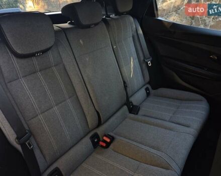 Рено Megane E-Tech 2023 в Львове на Automoto.ua Белый Рено Megane E-Tech, объемом двигателя 0 л и пробегом 7 тыс. км за 20431 $, фото 2 на Automoto.ua