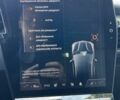 Білий Рено Megane E-Tech, об'ємом двигуна 0 л та пробігом 17 тис. км за 21950 $, фото 41 на Automoto.ua
