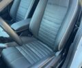 Белый Рено Megane E-Tech, объемом двигателя 0 л и пробегом 2 тыс. км за 24450 $, фото 44 на Automoto.ua