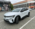 Білий Рено Megane E-Tech, об'ємом двигуна 0 л та пробігом 5 тис. км за 22500 $, фото 21 на Automoto.ua