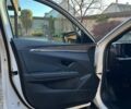 Белый Рено Megane E-Tech, объемом двигателя 0 л и пробегом 2 тыс. км за 24450 $, фото 41 на Automoto.ua