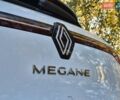 Рено Megane E-Tech 2023 в Львове на Automoto.ua Белый Рено Megane E-Tech, объемом двигателя 0 л и пробегом 7 тыс. км за 20431 $, фото 3 на Automoto.ua