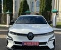Рено Megane E-Tech 2023 в Дубно на Automoto.ua Белый Рено Megane E-Tech, объемом двигателя 0 л и пробегом 59 тыс. км за 22750 $, фото 5 на Automoto.ua