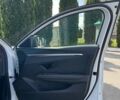 Білий Рено Megane E-Tech, об'ємом двигуна 0 л та пробігом 17 тис. км за 21950 $, фото 31 на Automoto.ua