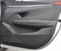 Білий Рено Megane E-Tech, об'ємом двигуна 0 л та пробігом 1 тис. км за 28500 $, фото 39 на Automoto.ua