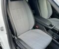 Білий Рено Megane E-Tech, об'ємом двигуна 0 л та пробігом 17 тис. км за 21950 $, фото 33 на Automoto.ua