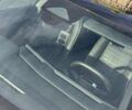 Белый Рено Megane E-Tech, объемом двигателя 0 л и пробегом 2 тыс. км за 24450 $, фото 26 на Automoto.ua
