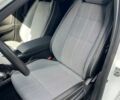 Білий Рено Megane E-Tech, об'ємом двигуна 0 л та пробігом 17 тис. км за 21950 $, фото 23 на Automoto.ua
