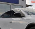 Білий Рено Megane E-Tech, об'ємом двигуна 0 л та пробігом 1 тис. км за 28500 $, фото 9 на Automoto.ua