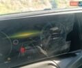 Білий Рено Megane E-Tech, об'ємом двигуна 0 л та пробігом 45 тис. км за 15700 $, фото 2 на Automoto.ua