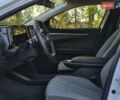 Рено Megane E-Tech 2023 в Львове на Automoto.ua Белый Рено Megane E-Tech, объемом двигателя 0 л и пробегом 7 тыс. км за 20431 $, фото 13 на Automoto.ua