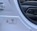 Белый Рено Megane E-Tech, объемом двигателя 0 л и пробегом 2 тыс. км за 24450 $, фото 71 на Automoto.ua
