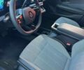 Белый Рено Megane E-Tech, объемом двигателя 0 л и пробегом 6 тыс. км за 20700 $, фото 9 на Automoto.ua