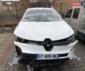 Белый Рено Megane E-Tech, объемом двигателя 0 л и пробегом 10 тыс. км за 9900 $, фото 13 на Automoto.ua