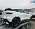 Белый Рено Megane E-Tech, объемом двигателя 0 л и пробегом 10 тыс. км за 9900 $, фото 14 на Automoto.ua