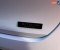 Белый Рено Megane E-Tech, объемом двигателя 0 л и пробегом 6 тыс. км за 20700 $, фото 3 на Automoto.ua