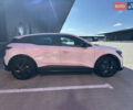 Білий Рено Megane E-Tech, об'ємом двигуна 0 л та пробігом 3 тис. км за 20500 $, фото 10 на Automoto.ua
