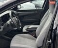 Рено Megane E-Tech 2022 в Львове на Automoto.ua Черный Рено Megane E-Tech, объемом двигателя 0 л и пробегом 134 тыс. км за 17999 $, фото 24 на Automoto.ua