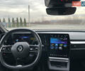 Чорний Рено Megane E-Tech, об'ємом двигуна 0 л та пробігом 111 тис. км за 21900 $, фото 21 на Automoto.ua