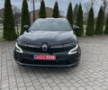 Чорний Рено Megane E-Tech, об'ємом двигуна 0 л та пробігом 111 тис. км за 21900 $, фото 2 на Automoto.ua