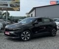 Рено Megane E-Tech 2022 в Львове на Automoto.ua Черный Рено Megane E-Tech, объемом двигателя 0 л и пробегом 134 тыс. км за 17999 $, фото 5 на Automoto.ua
