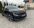 Чорний Рено Megane E-Tech, об'ємом двигуна 0 л та пробігом 111 тис. км за 21900 $, фото 8 на Automoto.ua