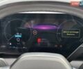 Рено Megane E-Tech 2022 в Львове на Automoto.ua Черный Рено Megane E-Tech, объемом двигателя 0 л и пробегом 134 тыс. км за 17999 $, фото 13 на Automoto.ua