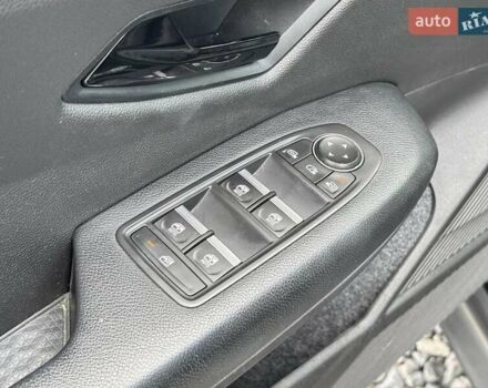 Рено Megane E-Tech 2022 в Львове на Automoto.ua Черный Рено Megane E-Tech, объемом двигателя 0 л и пробегом 134 тыс. км за 17999 $, фото 21 на Automoto.ua