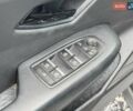 Рено Megane E-Tech 2022 в Львове на Automoto.ua Черный Рено Megane E-Tech, объемом двигателя 0 л и пробегом 134 тыс. км за 17999 $, фото 21 на Automoto.ua