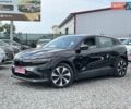 Рено Megane E-Tech 2022 в Львове на Automoto.ua Черный Рено Megane E-Tech, объемом двигателя 0 л и пробегом 134 тыс. км за 17999 $, фото 10 на Automoto.ua