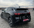 Чорний Рено Megane E-Tech, об'ємом двигуна 0 л та пробігом 111 тис. км за 21900 $, фото 4 на Automoto.ua