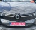 Рено Megane E-Tech 2022 в Львове на Automoto.ua Черный Рено Megane E-Tech, объемом двигателя 0 л и пробегом 134 тыс. км за 17999 $, фото 7 на Automoto.ua