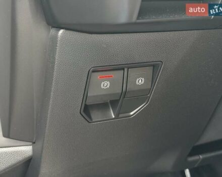 Рено Megane E-Tech 2022 в Львове на Automoto.ua Черный Рено Megane E-Tech, объемом двигателя 0 л и пробегом 134 тыс. км за 17999 $, фото 23 на Automoto.ua