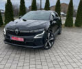 Чорний Рено Megane E-Tech, об'ємом двигуна 0 л та пробігом 111 тис. км за 21900 $, фото 1 на Automoto.ua