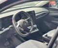 Рено Megane E-Tech 2022 в Львове на Automoto.ua Черный Рено Megane E-Tech, объемом двигателя 0 л и пробегом 134 тыс. км за 17999 $, фото 25 на Automoto.ua