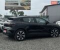 Рено Megane E-Tech 2022 в Львове на Automoto.ua Черный Рено Megane E-Tech, объемом двигателя 0 л и пробегом 134 тыс. км за 17999 $, фото 2 на Automoto.ua