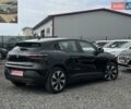 Рено Megane E-Tech 2022 в Львове на Automoto.ua Черный Рено Megane E-Tech, объемом двигателя 0 л и пробегом 134 тыс. км за 17999 $, фото 11 на Automoto.ua