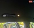 Черный Рено Megane E-Tech, объемом двигателя 0 л и пробегом 4 тыс. км за 14500 $, фото 90 на Automoto.ua