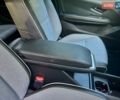 Черный Рено Megane E-Tech, объемом двигателя 0 л и пробегом 4 тыс. км за 14500 $, фото 71 на Automoto.ua